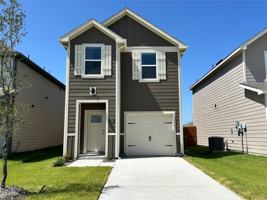 featured image of 634 White Ash Dr