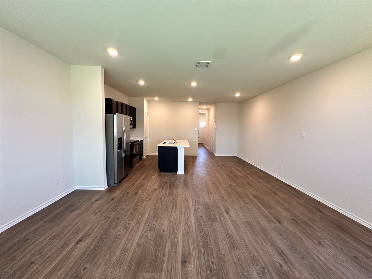 634 White Ash Dr - Photo 2 of 21