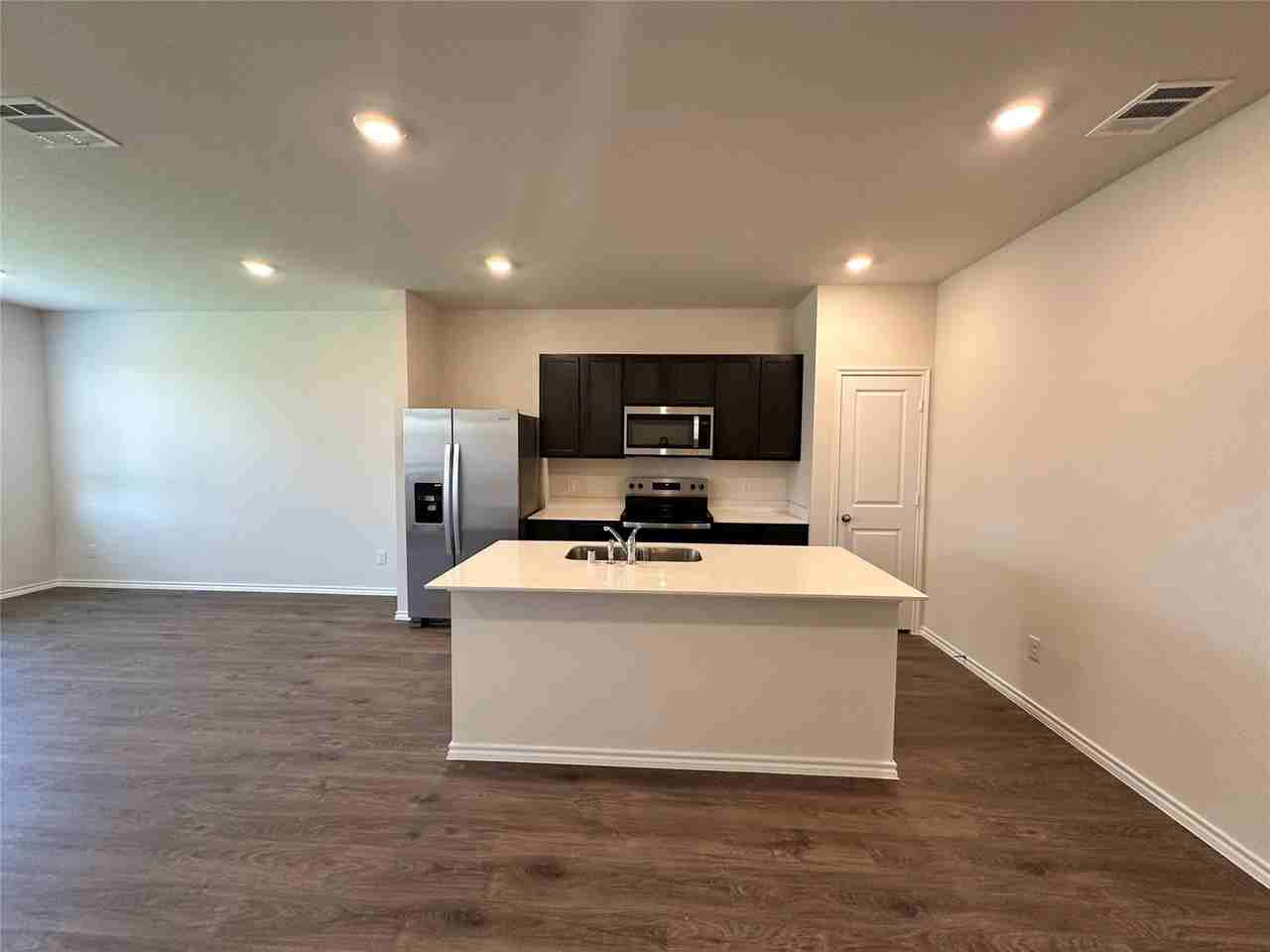 634 White Ash Dr - Photo 5 of 21