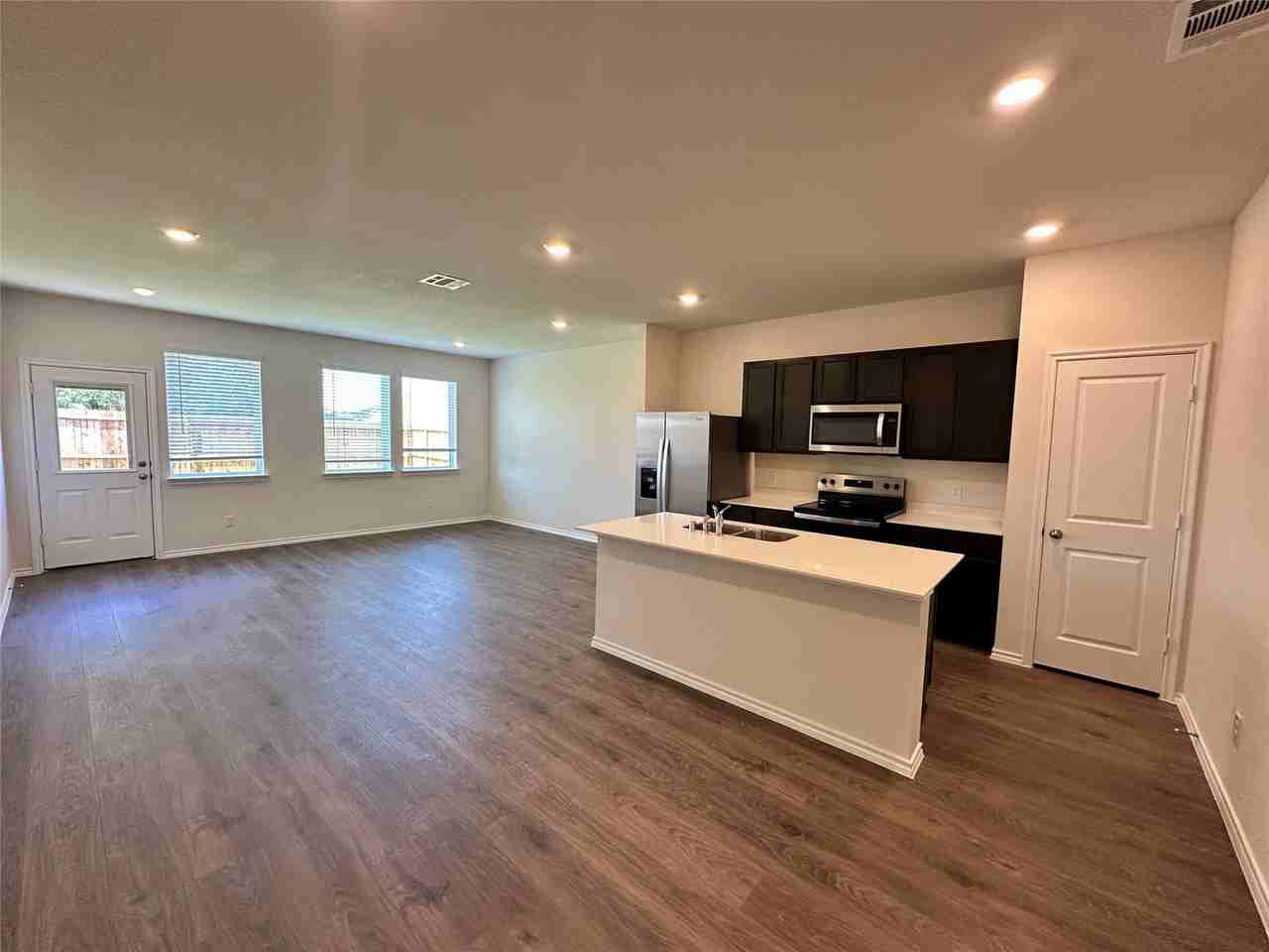 634 White Ash Dr - Photo 6 of 21