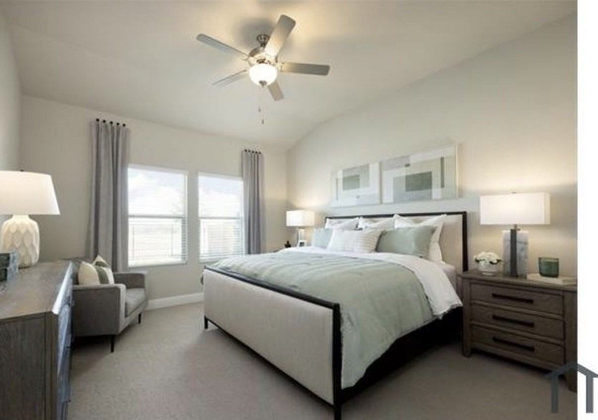 509 River Ridge Dr - Photo 4 of 9