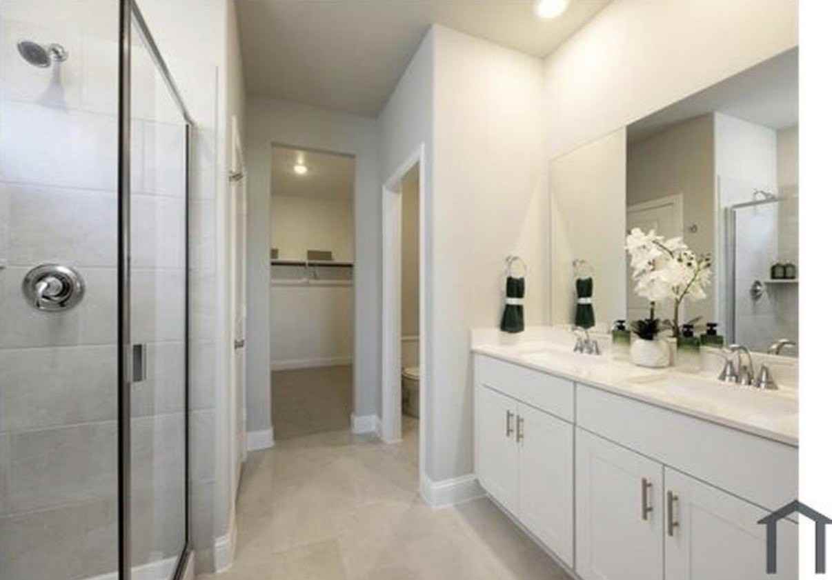 509 River Ridge Dr - Photo 5 of 9