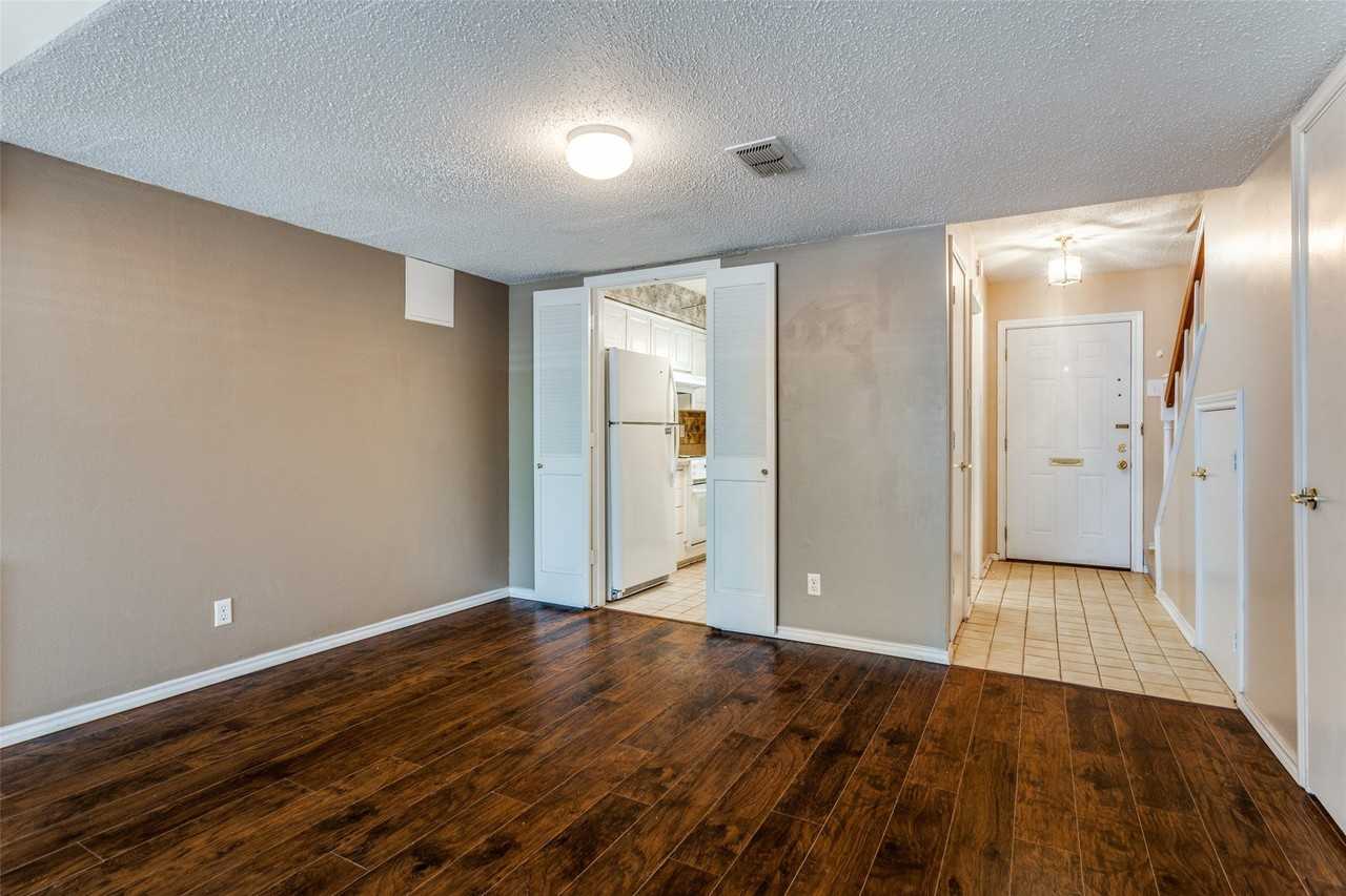 1255 Roaring Springs Rd - Photo 4 of 12