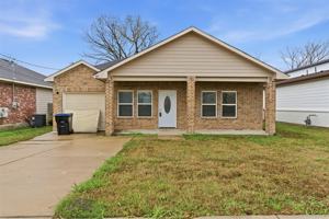 featured image of 4805 Pickett St