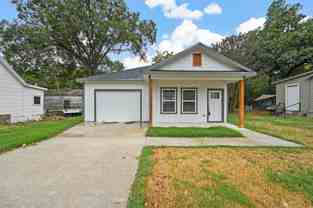 918 W Ford St - Photo 1 of 1