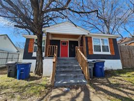 211 N Hampton Rd - Photo 1 of 1