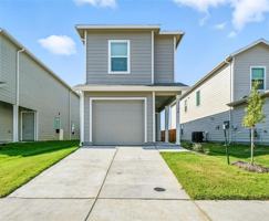 featured image of 12120 Morgan Dr