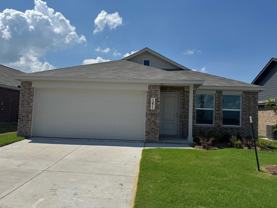 1271 Falcon Heights Dr - Photo 1 of 1