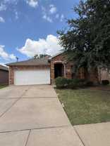 1152 Sunderland Ln - Photo 1 of 1