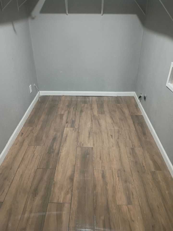 5000 Wilmington Dr - Photo 3 of 5