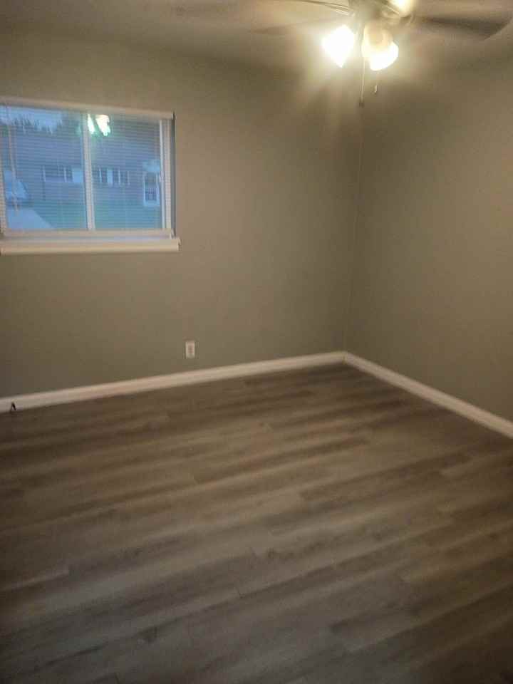 5000 Wilmington Dr - Photo 4 of 5