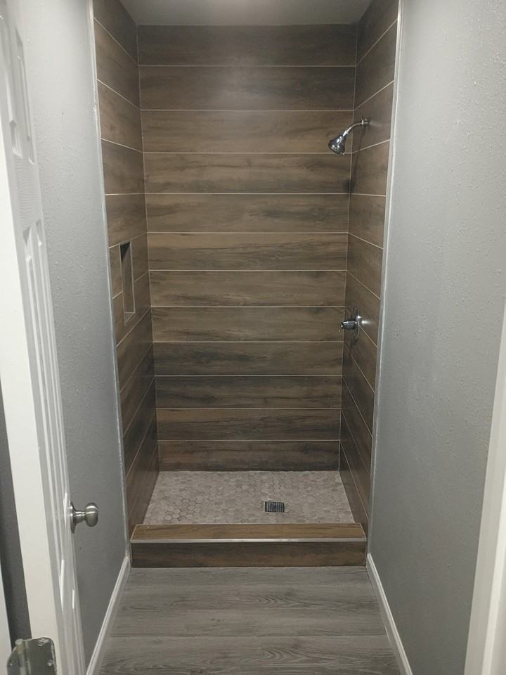 5000 Wilmington Dr - Photo 5 of 5