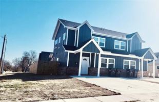 featured image of 2005 Stuart St #A
