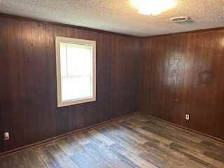 314 W Cooper St #314 - Photo 2 of 10
