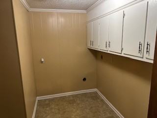 314 W Cooper St #314 - Photo 3 of 10