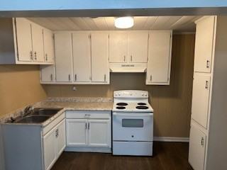 314 W Cooper St #314 - Photo 4 of 10