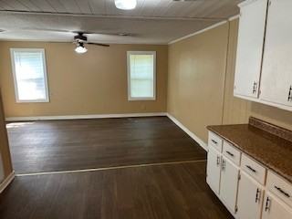 314 W Cooper St #314 - Photo 5 of 10