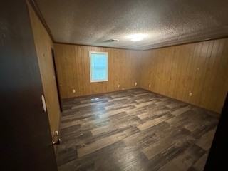 314 W Cooper St #314 - Photo 6 of 10
