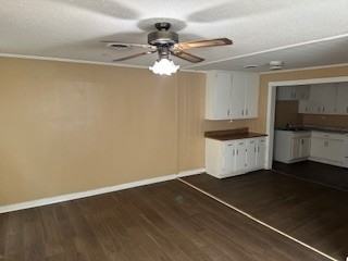 314 W Cooper St #314 - Photo 7 of 10