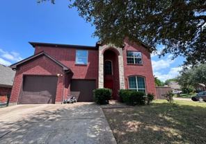 814 Honey Hill Dr - Photo 1 of 1