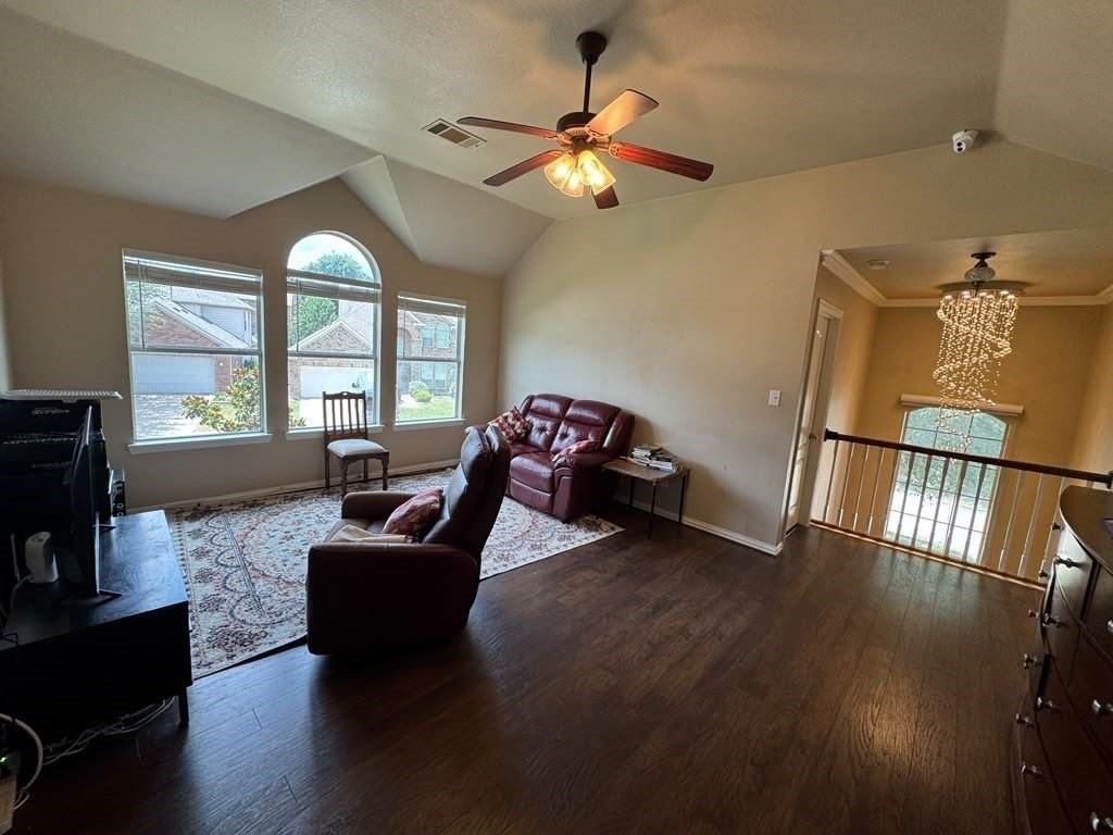 814 Honey Hill Dr - Photo 4 of 25