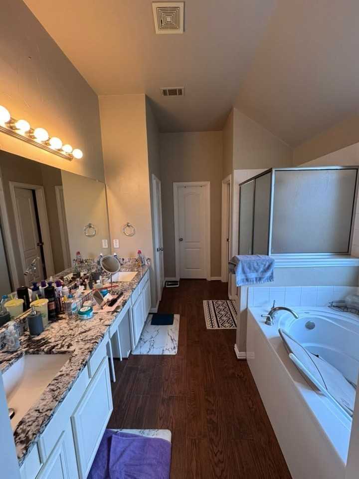 814 Honey Hill Dr - Photo 6 of 25