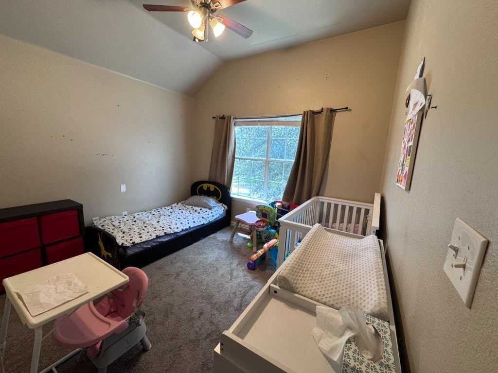 814 Honey Hill Dr - Photo 7 of 25