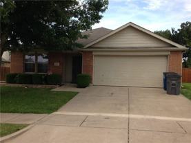 1223 Periwinkle Dr - Photo 1 of 1