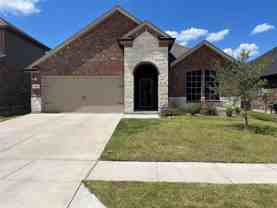 620 Carters Grove Dr - Photo 1 of 1