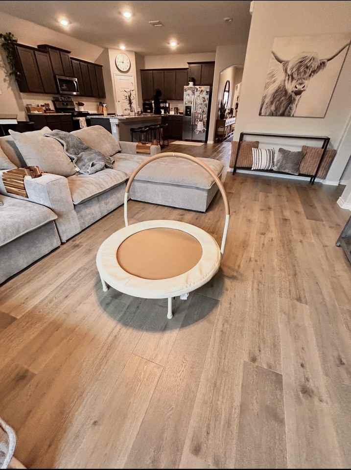 620 Carters Grove Dr - Photo 7 of 21