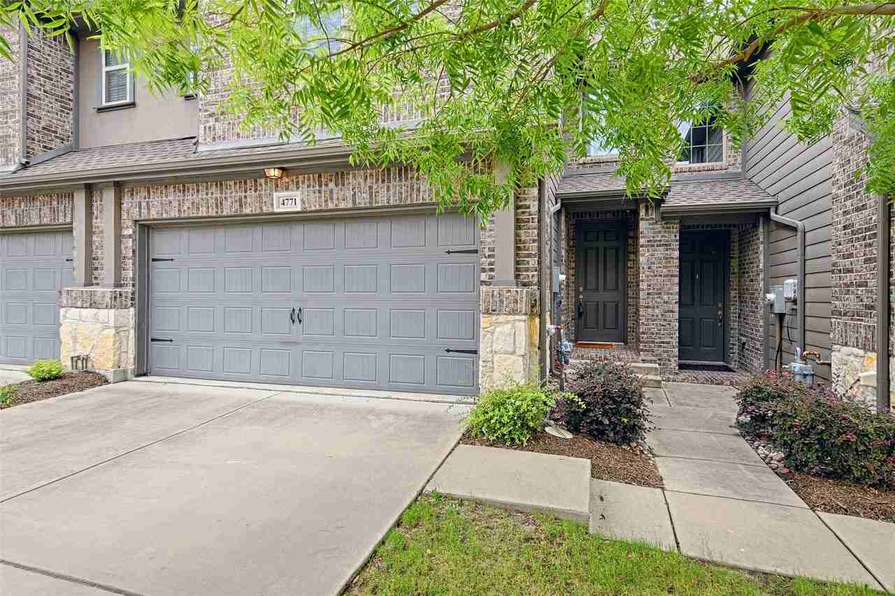 4771 Bridgewater St - Photo 2 of 25