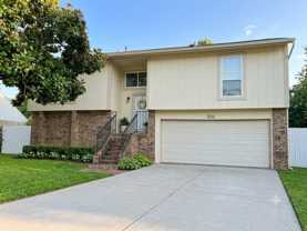 1816 Chestnut Ct - Photo 1 of 1