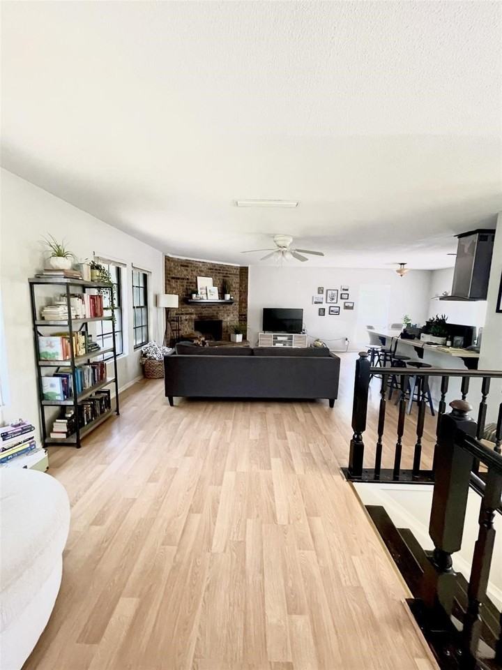 1816 Chestnut Ct - Photo 5 of 12