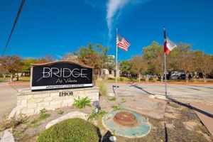 featured image of 11908 Anderson Mill Rd #0314