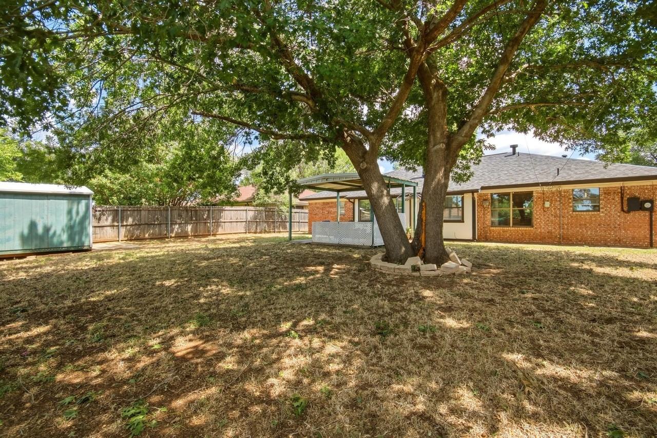 2842 Rex Allen Dr - Photo 3 of 25