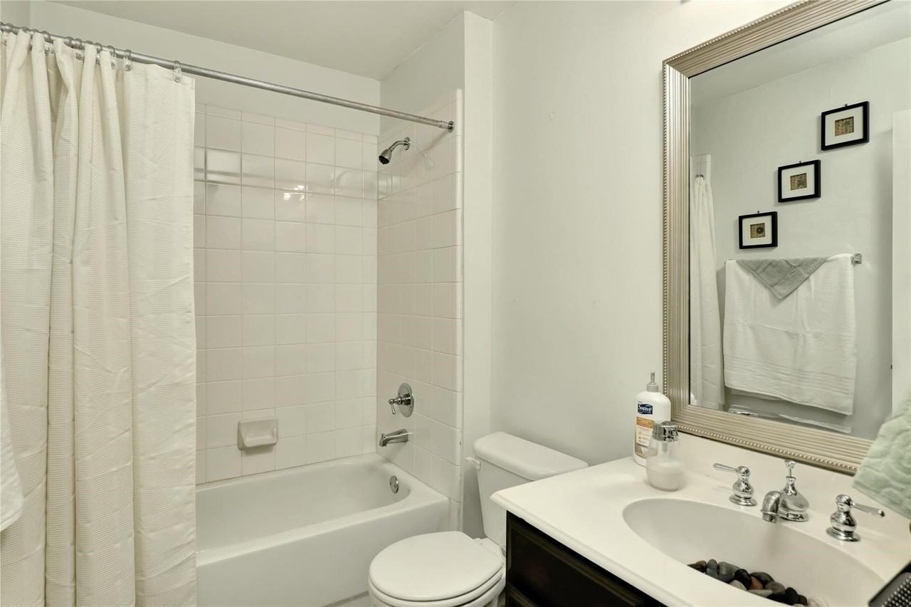 9816 Max Ln - Photo 5 of 22