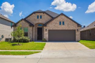 825 Allison Dr - Photo 1 of 1