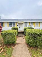 featured image of 812 Saint Charles St #C