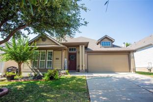 5009 Cassidy Ln - Photo 1 of 1