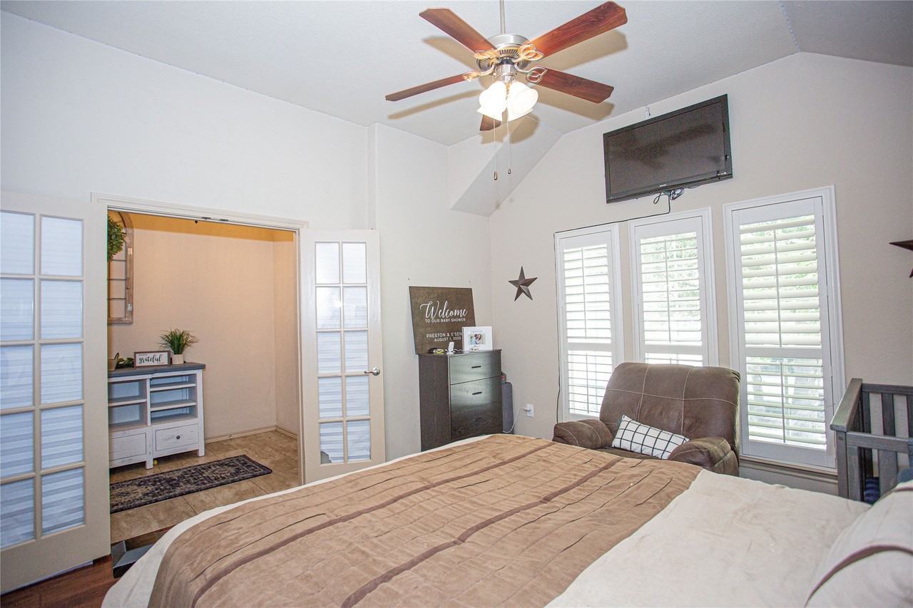 5009 Cassidy Ln - Photo 6 of 20