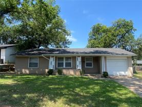 1606 Virginia St - Photo 1 of 1