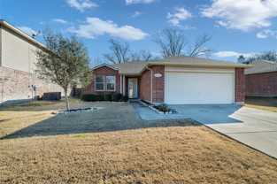 1316 Willow Tree Dr - Photo 1 of 1