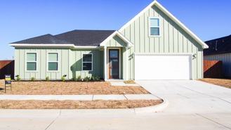 540 Highview Ct - Photo 1 of 1