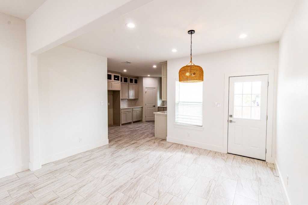 540 Highview Ct - Photo 5 of 23