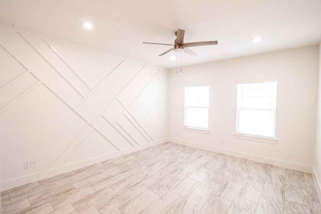 540 Highview Ct - Photo 6 of 23