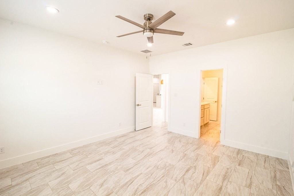 540 Highview Ct - Photo 7 of 23