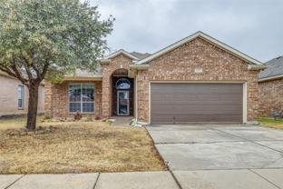 10005 Bull Run - Photo 1 of 1