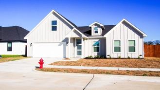 536 Highview Ct - Photo 1 of 1