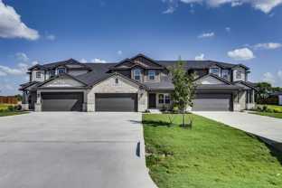 4058 Lecroy Ct - Photo 1 of 1