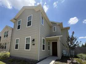1933 Woodlawn Way #99 - Photo 1 of 1